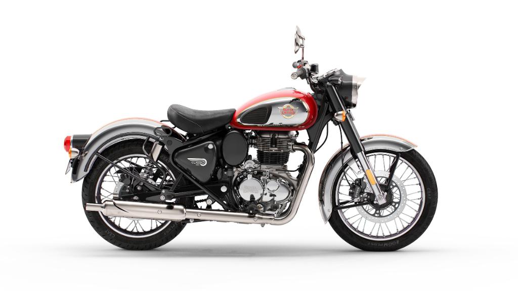 6577_royalenfield_classic_chrome_red_01.jpg